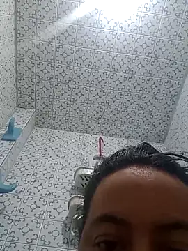 alexandraluv online show from October 11, 2025, 7:15 pm