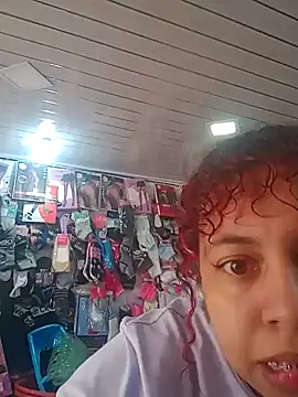 alexandraluv online show from March 20, 2025, 3:14 pm