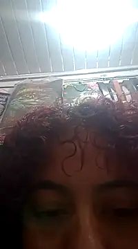 alexandraluv online show from March 16, 2025, 9:37 pm