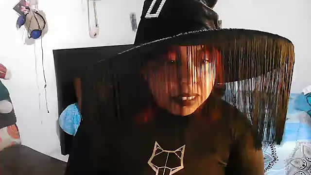 alexandraluv online show from October 30, 2025, 10:06 pm