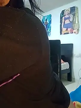 alexandraluv online show from September 9, 2025, 3:38 am