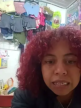 alexandraluv online show from March 19, 2025, 11:03 pm