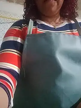 alexandraluv online show from March 21, 2025, 12:17 pm