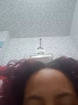 alexandraluv online show from March 15, 2025, 2:24 am