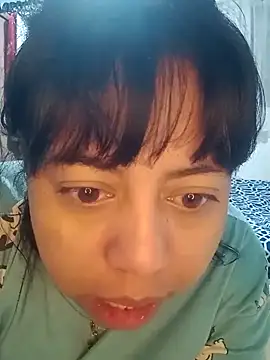 alexandraluv online show from September 16, 2025, 12:28 pm