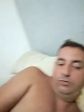 Cruelmalvado online show from December 14, 2025, 12:39 am