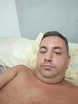 Cruelmalvado online show from December 15, 2025, 12:38 am