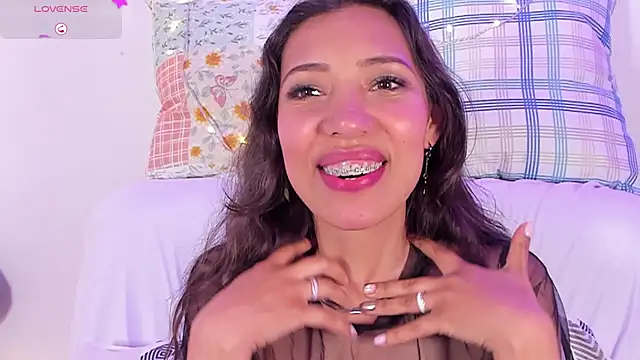 Snapshot of Miss_veronicaa2 chatting on February 27, 2025, 3:26 pm Miss veronicaa2 online show from February 27, 2025, 3:26 pm