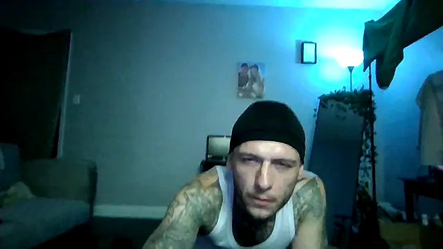 cruz815 online show from June 24, 2026, 7:22 pm
