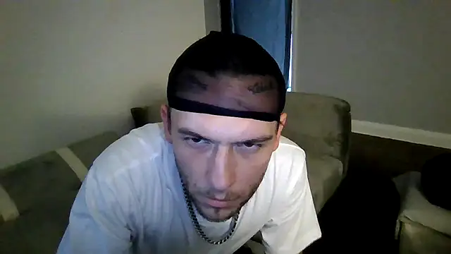 Snapshot of cruz815 chatting on November 28, 2025, 7:03 pm cruz815 online show from November 28, 2025, 7:03 pm