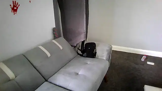 Snapshot of cruz815 chatting on October 29, 2025, 7:24 pm cruz815 online show from October 29, 2025, 7:24 pm