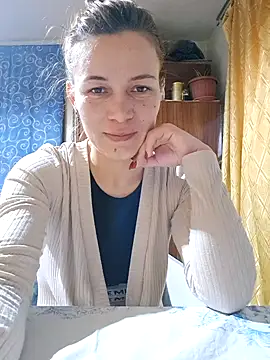 Snapshot of Belladonna253 chatting on February 19, 2025, 2:11 pm Belladonna253 online show from February 19, 2025, 2:11 pm