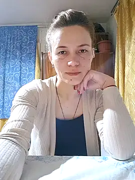 Snapshot of Belladonna253 chatting on February 15, 2025, 9:28 pm Belladonna253 online show from February 15, 2025, 9:28 pm