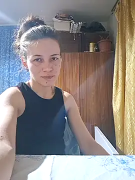 Snapshot of Belladonna253 chatting on March 7, 2025, 7:38 pm Belladonna253 online show from March 7, 2025, 7:38 pm