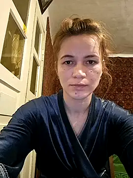 Snapshot of Belladonna253 chatting on January 29, 2025, 10:32 pm Belladonna253 online show from January 29, 2025, 10:32 pm