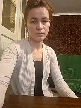 Snapshot of Belladonna253 chatting on January 31, 2025, 11:46 am Belladonna253 online show from January 31, 2025, 11:46 am