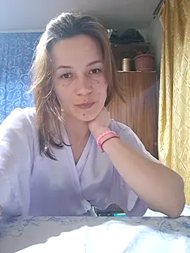 Snapshot of Belladonna253 chatting on March 21, 2025, 10:28 pm Belladonna253 online show from March 21, 2025, 10:28 pm