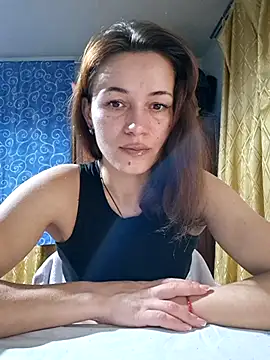 Snapshot of Belladonna253 chatting on November 26, 2025, 8:42 pm Belladonna253 online show from November 26, 2025, 8:42 pm