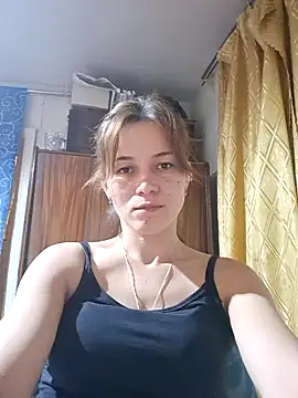 Snapshot of Belladonna253 chatting on February 2, 2025, 5:37 pm Belladonna253 online show from February 2, 2025, 5:37 pm