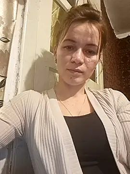 Snapshot of Belladonna253 chatting on January 31, 2025, 2:49 pm Belladonna253 online show from January 31, 2025, 2:49 pm