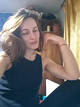 Snapshot of Belladonna253 chatting on March 14, 2025, 8:28 pm Belladonna253 online show from March 14, 2025, 8:28 pm