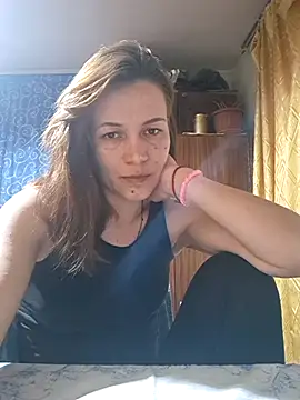 Snapshot of Belladonna253 chatting on March 22, 2025, 3:20 pm Belladonna253 online show from March 22, 2025, 3:20 pm