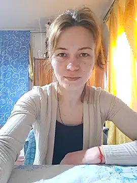 Snapshot of Belladonna253 chatting on February 18, 2025, 8:16 am Belladonna253 online show from February 18, 2025, 8:16 am