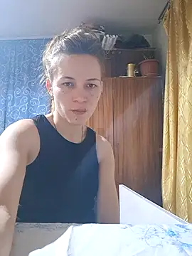 Snapshot of Belladonna253 chatting on February 24, 2025, 6:04 pm Belladonna253 online show from February 24, 2025, 6:04 pm