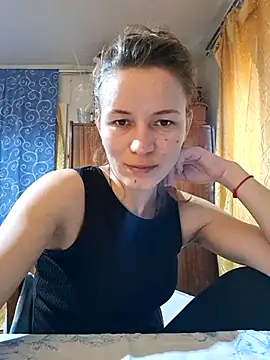 Snapshot of Belladonna253 chatting on March 21, 2025, 11:33 am Belladonna253 online show from March 21, 2025, 11:33 am