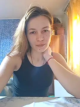 Snapshot of Belladonna253 chatting on March 22, 2025, 7:04 am Belladonna253 online show from March 22, 2025, 7:04 am