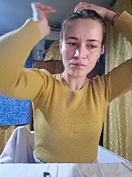 Snapshot of Belladonna253 chatting on November 4, 2025, 8:45 pm Belladonna253 online show from November 4, 2025, 8:45 pm