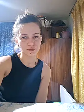 Snapshot of Belladonna253 chatting on March 5, 2025, 8:53 pm Belladonna253 online show from March 5, 2025, 8:53 pm