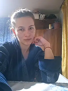 Snapshot of Belladonna253 chatting on February 28, 2025, 7:46 pm Belladonna253 online show from February 28, 2025, 7:46 pm