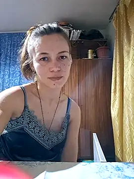 Snapshot of Belladonna253 chatting on March 2, 2025, 6:57 pm Belladonna253 online show from March 2, 2025, 6:57 pm