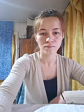 Snapshot of Belladonna253 chatting on February 1, 2025, 2:02 pm Belladonna253 online show from February 1, 2025, 2:02 pm