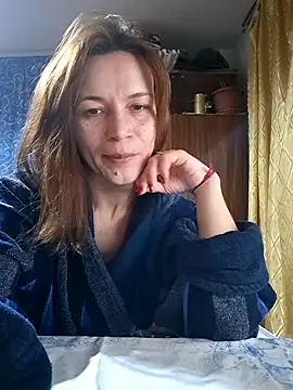 Snapshot of Belladonna253 chatting on February 20, 2025, 9:31 pm Belladonna253 online show from February 20, 2025, 9:31 pm