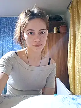 Snapshot of Belladonna253 chatting on March 3, 2025, 6:03 pm Belladonna253 online show from March 3, 2025, 6:03 pm