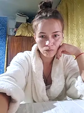 Snapshot of Belladonna253 chatting on November 1, 2025, 5:29 pm Belladonna253 online show from November 1, 2025, 5:29 pm