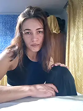 Snapshot of Belladonna253 chatting on November 11, 2025, 6:03 pm Belladonna253 online show from November 11, 2025, 6:03 pm