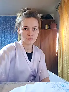 Snapshot of Belladonna253 chatting on February 25, 2025, 11:10 am Belladonna253 online show from February 25, 2025, 11:10 am