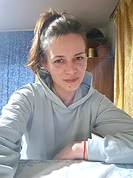 Snapshot of Belladonna253 chatting on March 15, 2025, 7:27 pm Belladonna253 online show from March 15, 2025, 7:27 pm