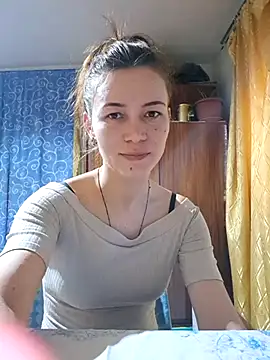 Snapshot of Belladonna253 chatting on March 4, 2025, 9:07 am Belladonna253 online show from March 4, 2025, 9:07 am