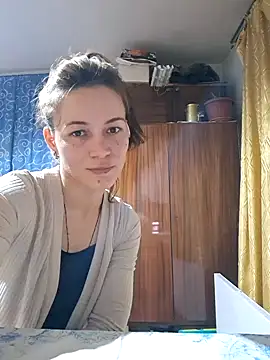 Snapshot of Belladonna253 chatting on February 14, 2025, 6:40 pm Belladonna253 online show from February 14, 2025, 6:40 pm