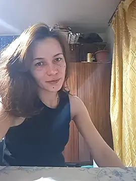 Snapshot of Belladonna253 chatting on March 7, 2025, 10:43 pm Belladonna253 online show from March 7, 2025, 10:43 pm