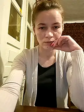 Snapshot of Belladonna253 chatting on February 6, 2025, 9:38 pm Belladonna253 online show from February 6, 2025, 9:38 pm