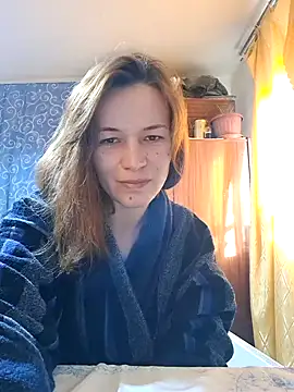 Snapshot of Belladonna253 chatting on February 20, 2025, 10:05 am Belladonna253 online show from February 20, 2025, 10:05 am