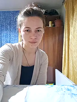 Snapshot of Belladonna253 chatting on February 14, 2025, 9:53 pm Belladonna253 online show from February 14, 2025, 9:53 pm