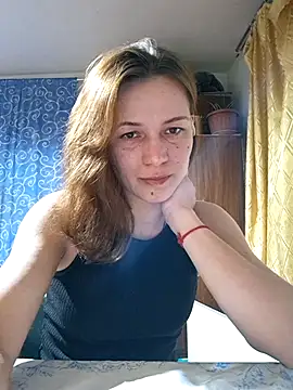 Snapshot of Belladonna253 chatting on March 18, 2025, 7:12 pm Belladonna253 online show from March 18, 2025, 7:12 pm