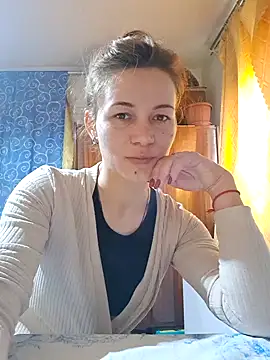 Snapshot of Belladonna253 chatting on February 13, 2025, 8:59 am Belladonna253 online show from February 13, 2025, 8:59 am