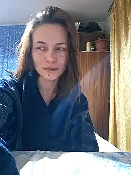 Snapshot of Belladonna253 chatting on February 20, 2025, 6:13 pm Belladonna253 online show from February 20, 2025, 6:13 pm